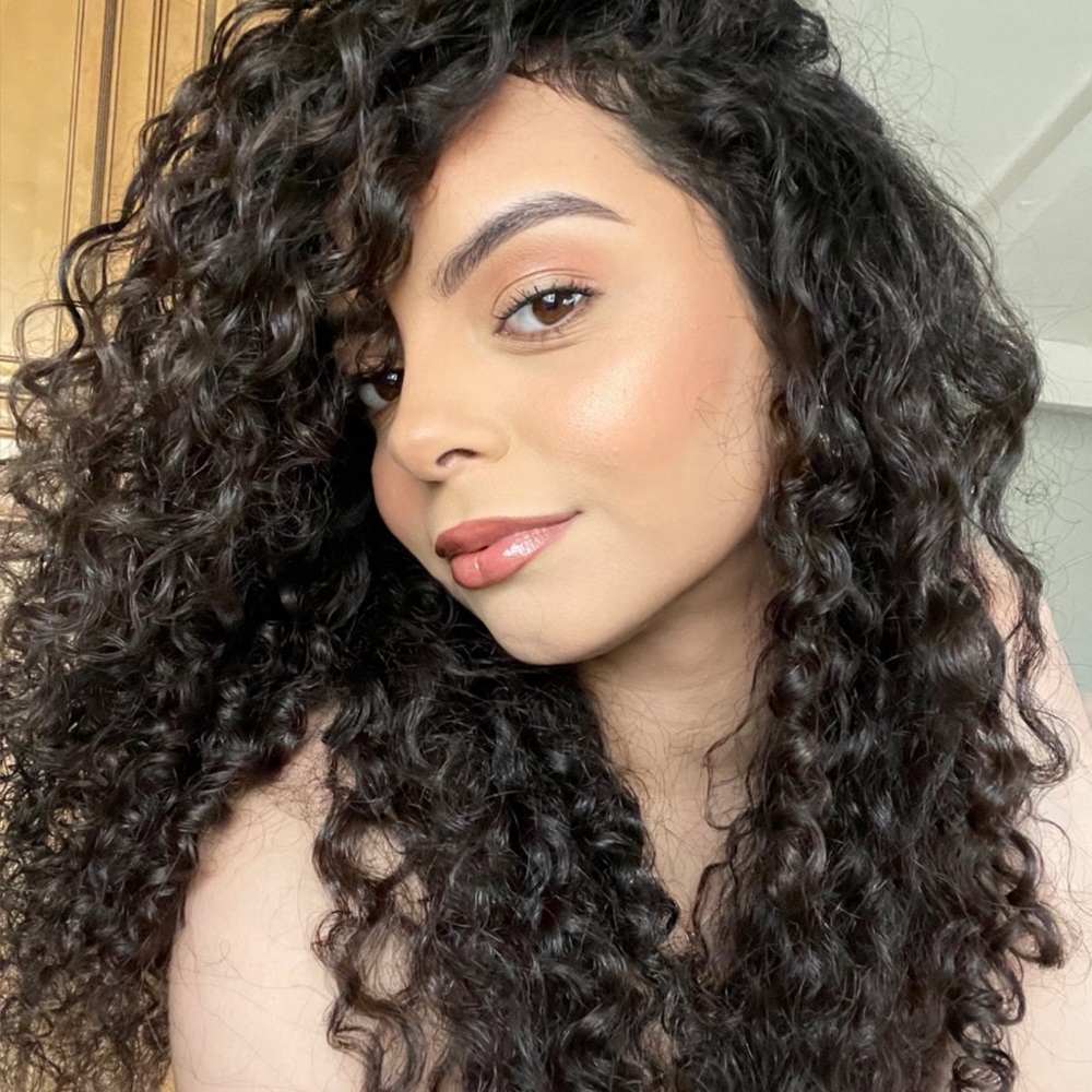 🌸 I’m LIVE 📹